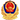 皖ICP备27814605号